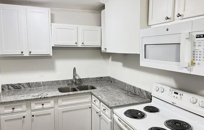 Charming 3-Bedroom Ranch in Morrow!