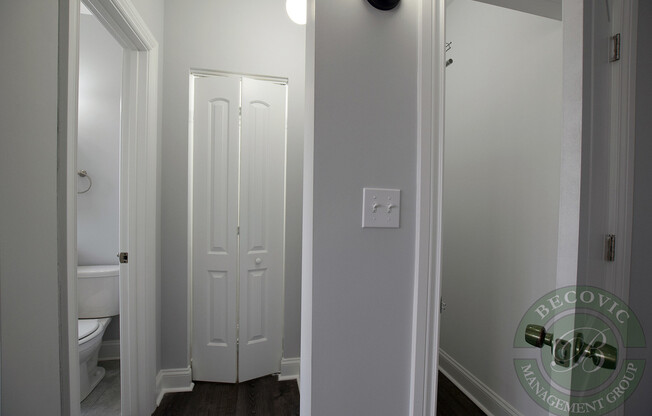 Studio, 1 bath, 362 sqft, $1,495, Unit 402