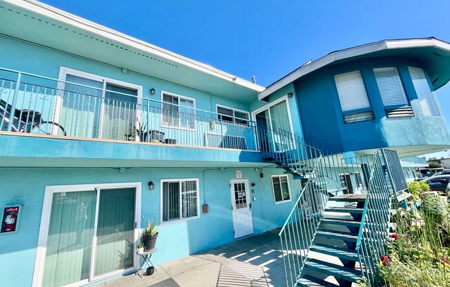 1235 CTR AVE