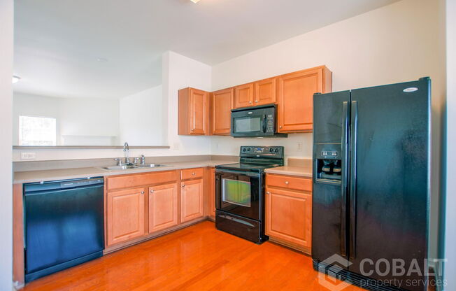 6823 BLACKSTONE PL