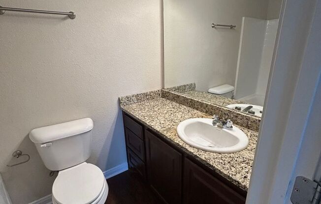 2 beds, 2.5 baths, 1,265 sqft, $1,395, Unit 3202