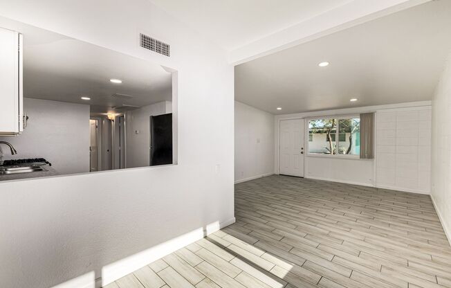 6708 E. Cheery Lynn Rd.