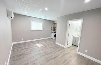 Partner-provided photo for $1495 unit