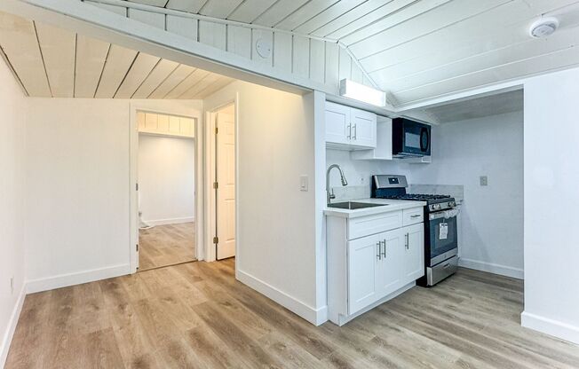 2219 3 ST