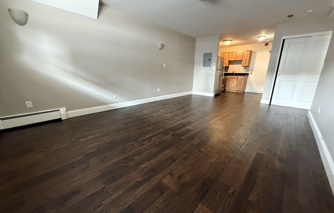 48 Coffey Street