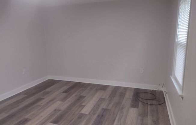 Beautiful Apartment for Rent