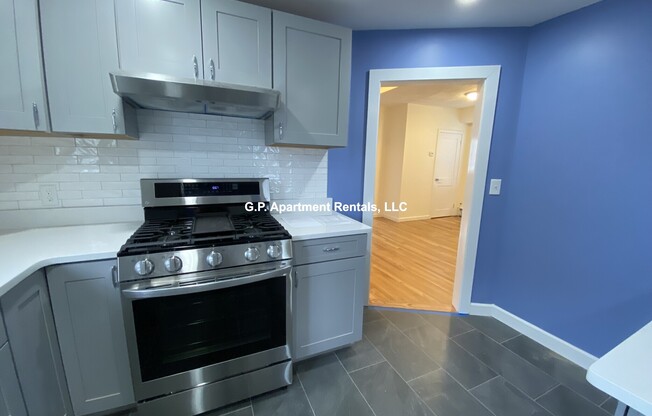 68 Highland Ave.