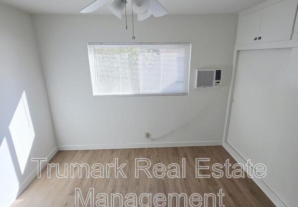 103 S. Roosevelt Ave