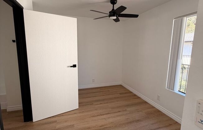 1 bed, 1 bath, 515 sqft, $2,225, Unit 940 - 312