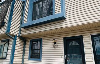 16206 E. Alaska Place #E