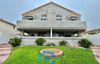 1070 FELSPAR ST