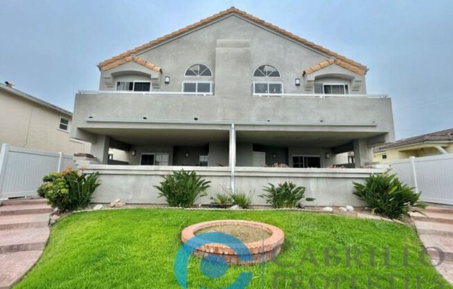 1070 FELSPAR ST