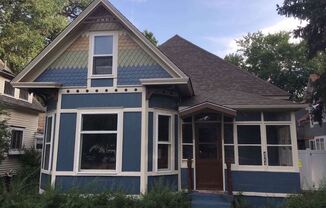 424 W Oak