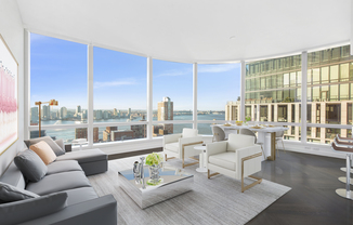Partner-provided photo for $28950 unit