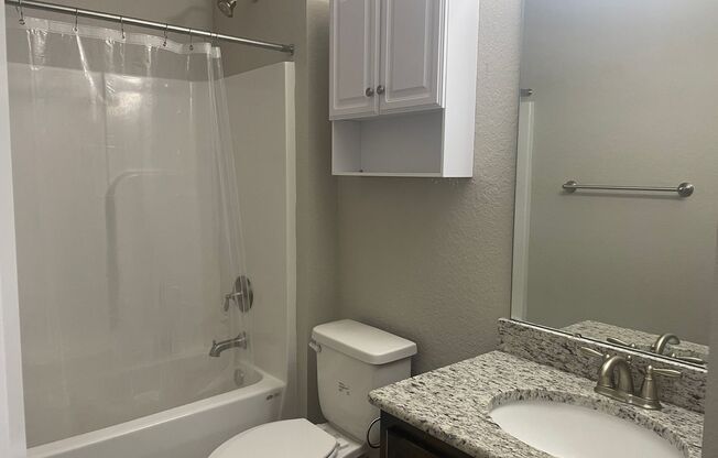 3 beds, 2 baths, $1,950