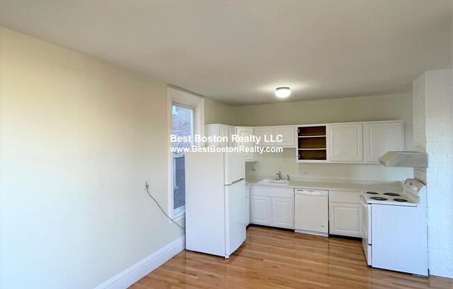 14 CHESTNUT ST