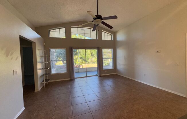 3 beds, 2 baths, $2,200