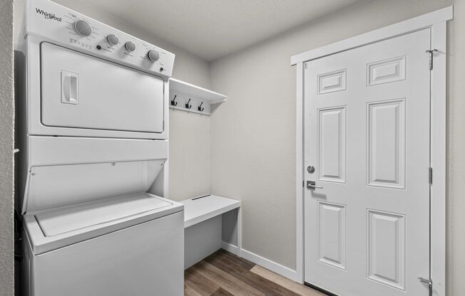 Chateau 29 - Studio - 1 and 2 bedrooms