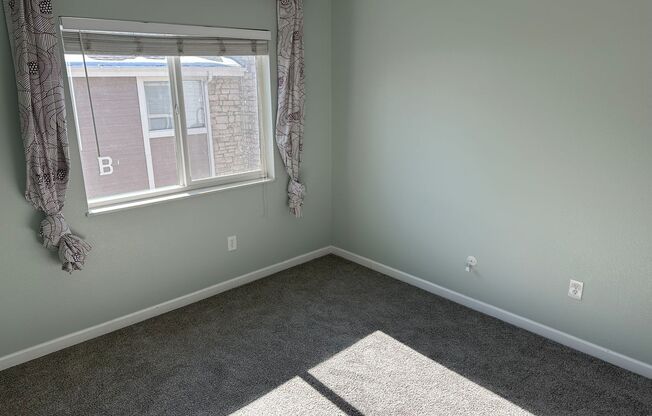 2 beds, 2 baths, $1,695, Unit # #A 207