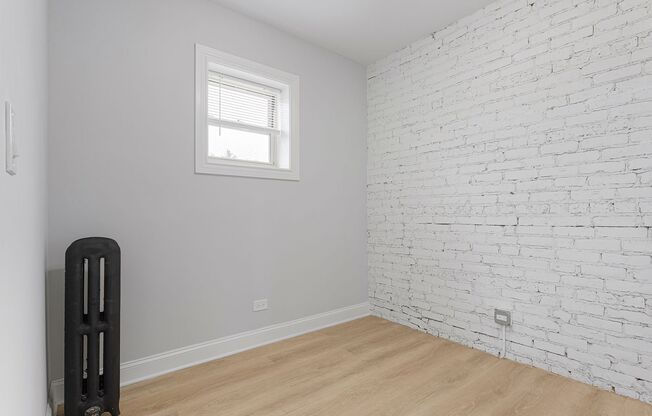 1 bed, 1 bath, 372 sqft, $1,695, Unit 1631-2E