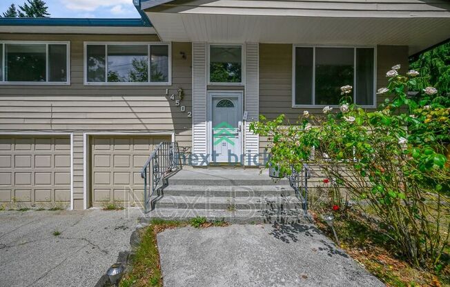 14502 Main St