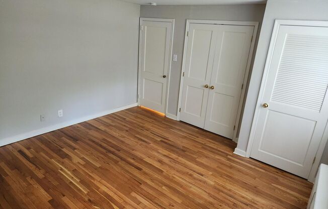 1 bed, 1 bath, 663 sqft, $2,050, Unit H-07