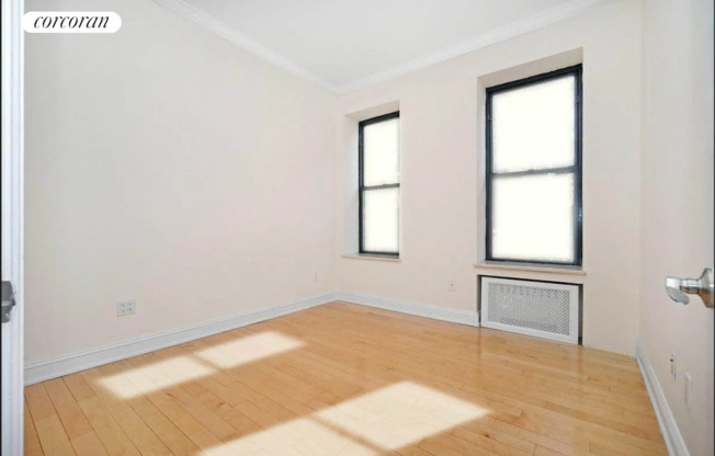 742 NICHOLAS AVE 7