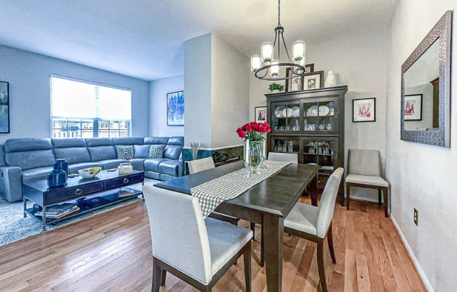 20780 DOCKSIDE TERRACE