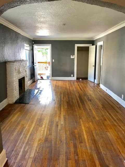 Delightful 3 bedroom home