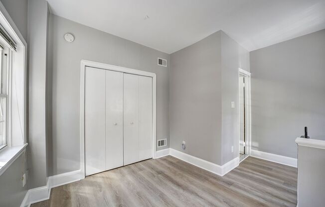 1 bed, 1 bath, $1,995