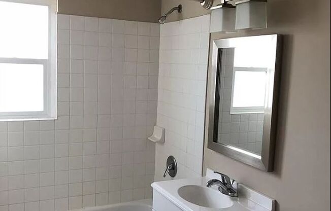 1 bed, 1 bath, $2,250