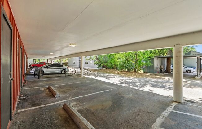 1 bed, 1 bath, 565 sqft, $1,149, Unit 101