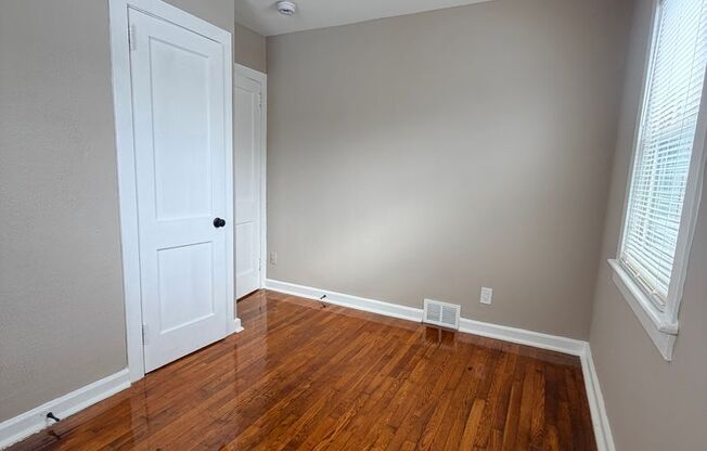 2 beds, 1 bath, 765 sqft, $1,567, Unit 280A