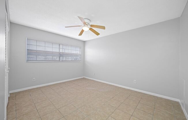 2 beds, 1.5 baths, 1,000 sqft, $1,345, Unit 50-07