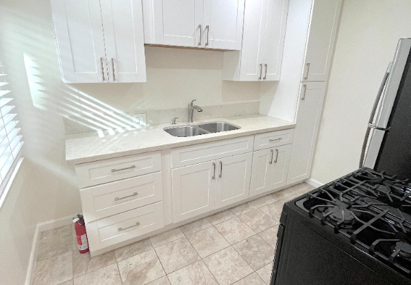 1417 N Harper Ave. 3