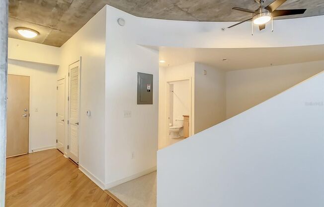 1 bed, 1 bath, $1,850