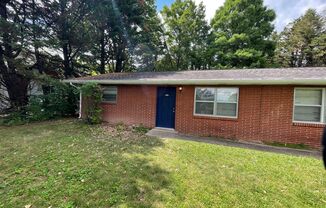 323-325 Watauga Dr
