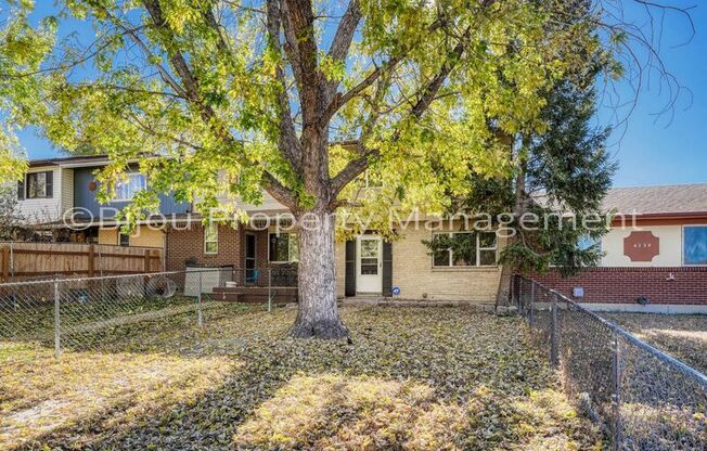 4232 GILLS ML CT