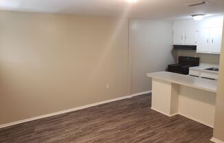 2219 Dauphin Island Parkway