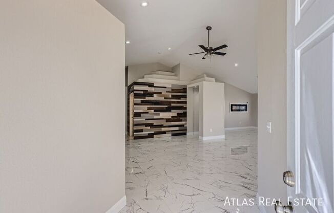 7824 WHITE GRASS AVE