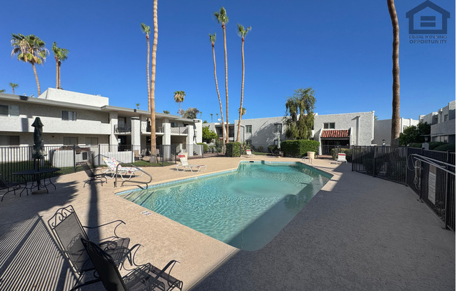1 bed, 1 bath, $1,450, Unit UNIT 124E