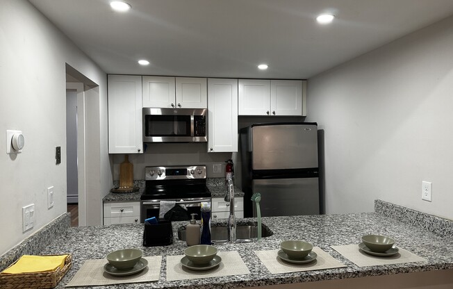 670 Massachusetts Ave, Boston MA 3