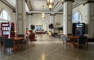 Partner-provided photo for $850 unit