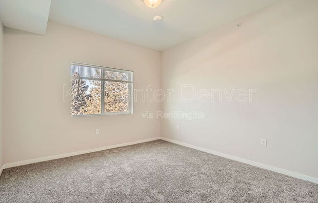 1 bed, 1 bath, 658 sqft, $1,300, Unit 104