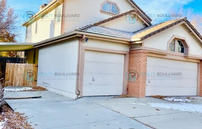 6073 Torrington Dr.