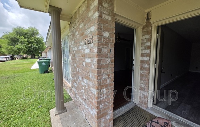 12742 SHANNON HLS DR