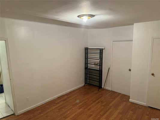 1 bed, 1 bath, $2,200, Unit 2A