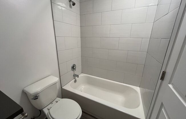 2 beds, 2 baths, 1,100 sqft, $2,798, Unit 101