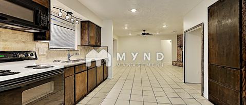 15226 Flamingo Park