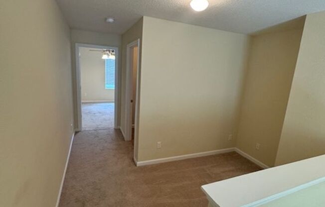 2 beds, 2.5 baths, $2,125, Unit UNIT 103